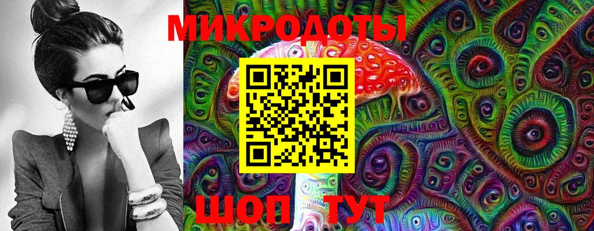 Псилоцибиновые грибы Cubensis Ижевск